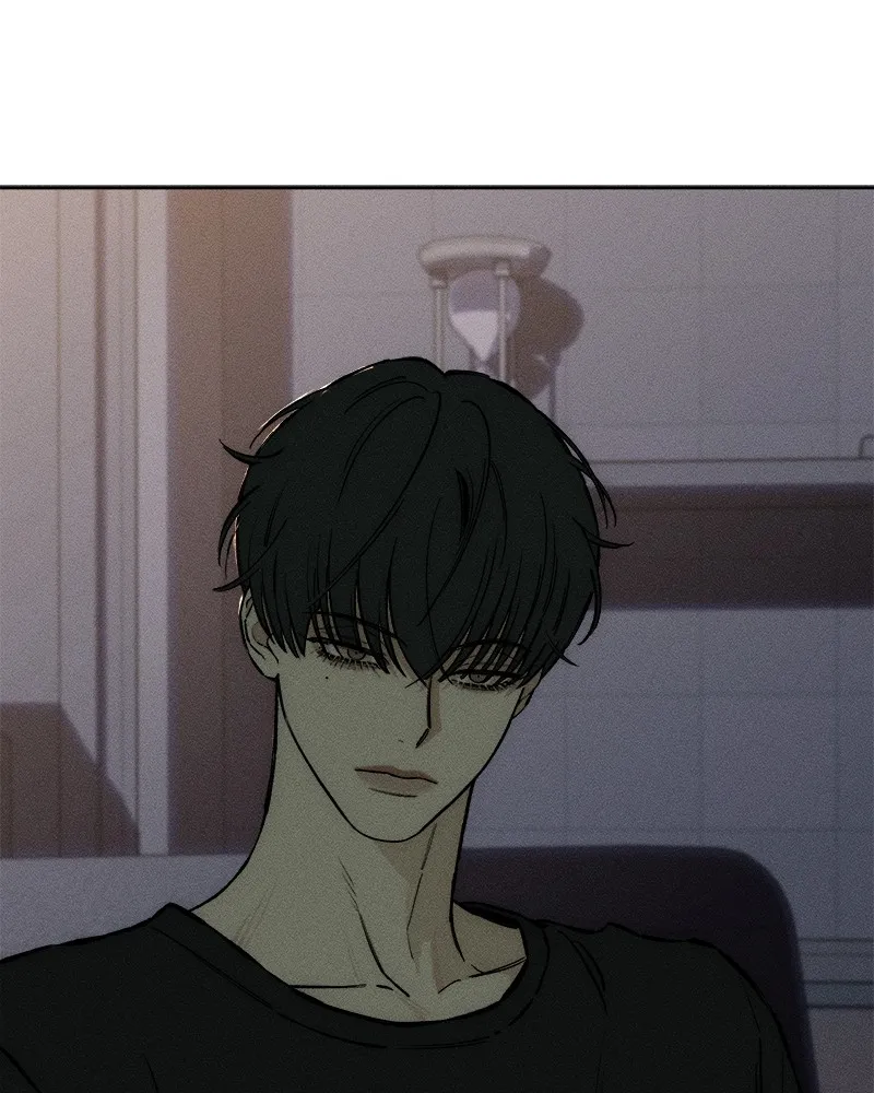 บุปผารุ่มราคะ ตอนที่ 36 รูปที่ 121