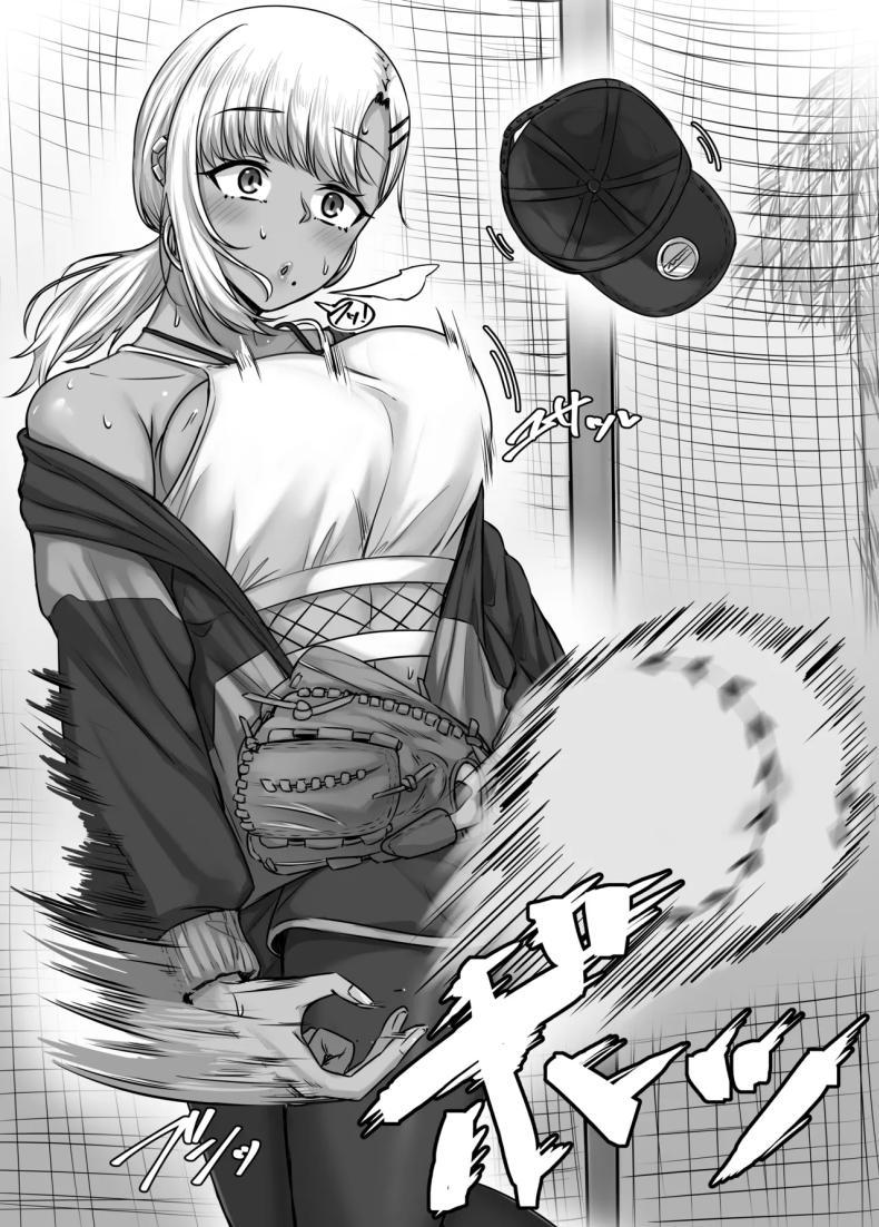 Doujin-Lc- อ่าน โดจิน มังฮวา เกาหลี ญี่ปุ่น จีน แปลไทย วันๆ กับฮาเร็มเพื่อนสมัยเด็ก [Sebire] ตอนที่ 1 2 3 4 5 6 7 8 9 10 11 12 13 14 ฟรี ไม่มีโฆษณา อ่าน โดจิน Manhwa เกาหลี ญี่ปุ่น จีน เรามีครบ คัดมาให้เน้นๆ โดจิน 18+ รับประกันความฟินโดย  Doujin Lc