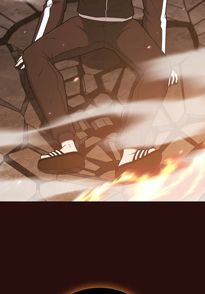 ผู้เล่นขั้นเทพแห่งหอคอยฝึกสอน ตอนที่ 172 รูปที่ 130