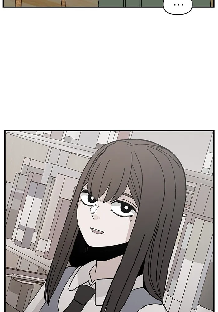 ห้องเรียนสาวแสบ ตอนที่ 26 รูปที่ 16