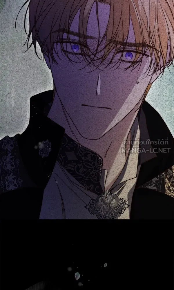 ชีวิตนี้เพื่อเธอ ตอนที่ 51 รูปที่ 15