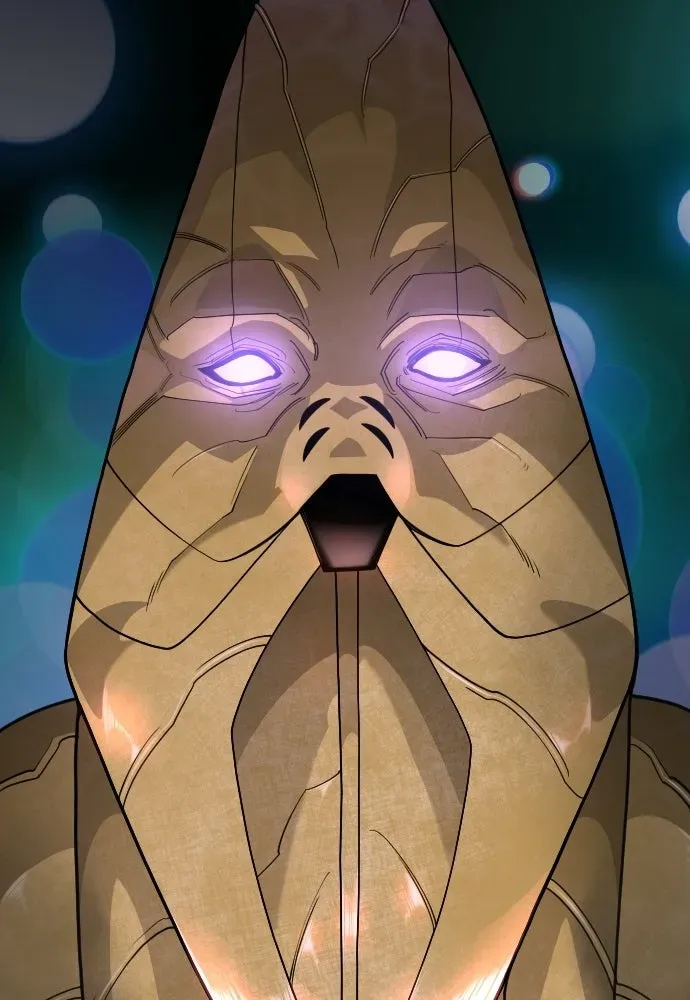 Manga-lc-com อ่านมังงะ อ่านการ์ตูน ออนไลน์ ฟรี Superhuman Era – ยุคแห่งยอดมนุษย์ ตอนที่ 1 2 3 4 5 6 7 8 9 10 11 12 13 14 ฟรี ไม่มีโฆษณา Manga-lc - อ่าน มังงะ อ่าน การ์ตูน ออนไลน์ อ่านมังงะ ฟรี