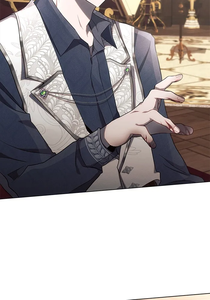 แอชสตาร์ต ตอนที่ 29 รูปที่ 49