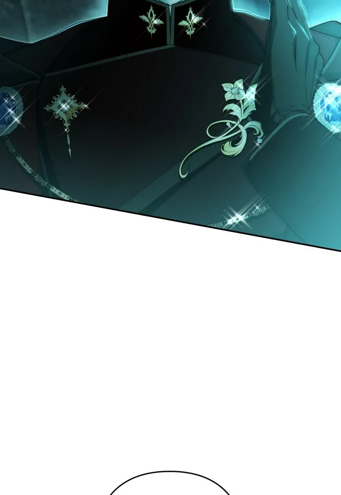 เลดี้มินต์ ตอนที่ 92 รูปที่ 43