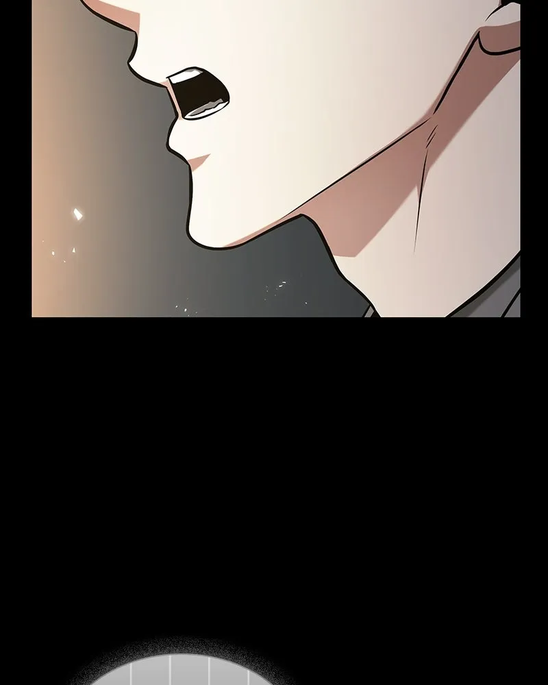 Omniscient Reader อ่านชะตาวันสิ้นโลก ตอนที่ 50 เรื่องเล่าของดกจา (6) รูปที่ 52