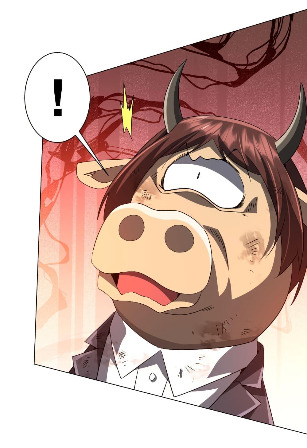 Manga-lc-com อ่านมังงะ อ่านการ์ตูน ออนไลน์ ฟรี Start with Trillions of Coins ตอนที่ 1 2 3 4 5 6 7 8 9 10 11 12 13 14 ฟรี ไม่มีโฆษณา Manga-lc - อ่าน มังงะ อ่าน การ์ตูน ออนไลน์ อ่านมังงะ ฟรี