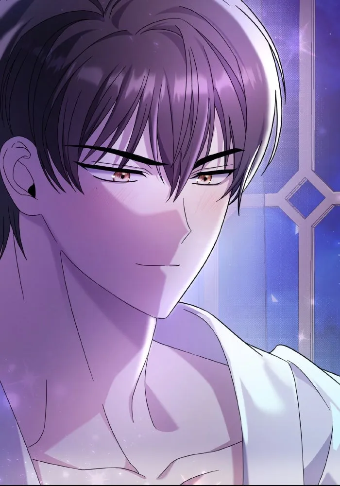 ทำแบบนี้ไม่ได้เพคะ องค์ชาย ตอนที่ 37 รูปที่ 44