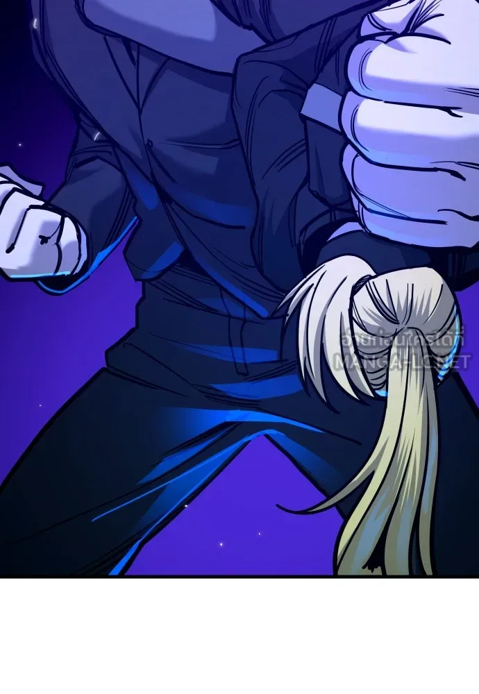 มือพิพากษา ตอนที่ 30 รูปที่ 54