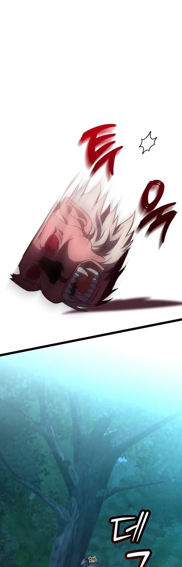 The Return of Namgung_s Granddaughter ตอนที่ ตอนที่ 38 รูปที่ 30