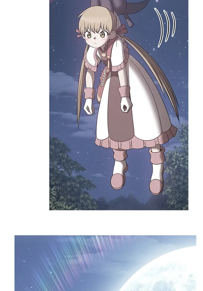 +99 ท่อนไม้พร้อมบวก ตอนที่ 70 รูปที่ 227