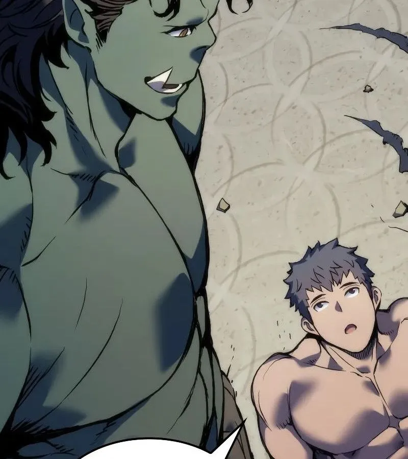 The Indomitable Martial King ตอนที่ ตอนที่ 60 รูปที่ 35