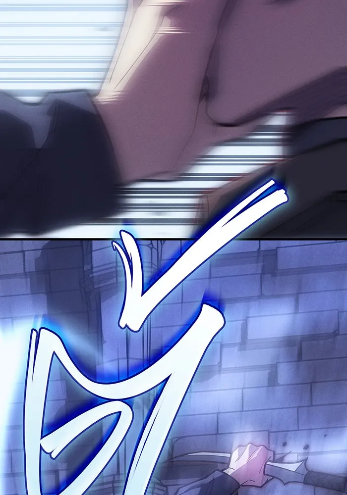 เกิดใหม่พร้อมพลังแห่งราชัน ตอนที่ 88 รูปที่ 148