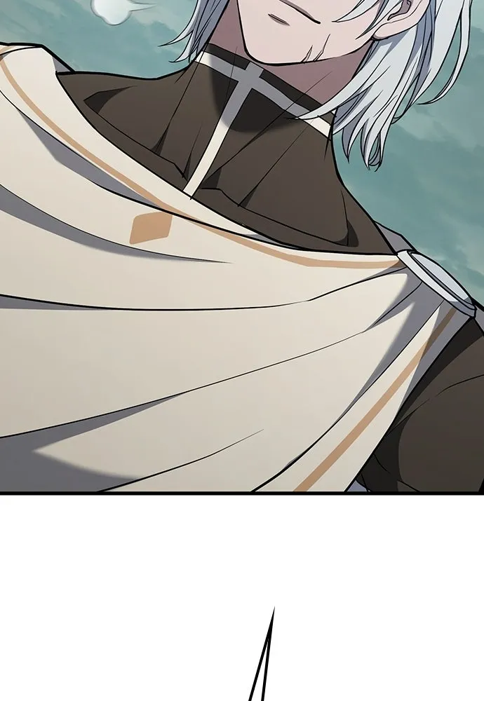นักล่าฆ่าเพื่อรอด ตอนที่ 11 รูปที่ 119