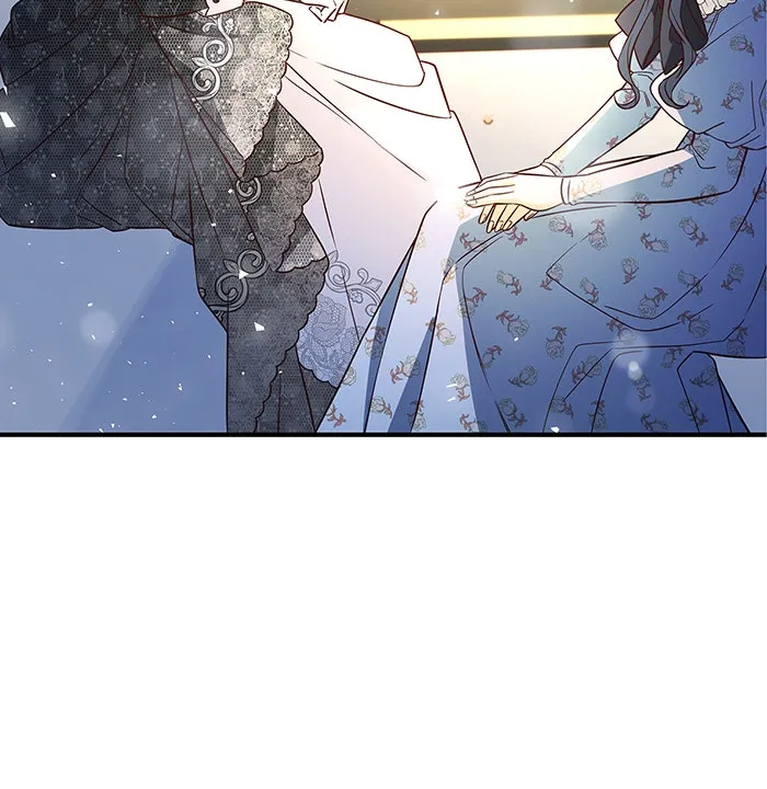 นางร้ายที่ไหนจะมีคุณธรรม ตอนที่ 14 รูปที่ 76