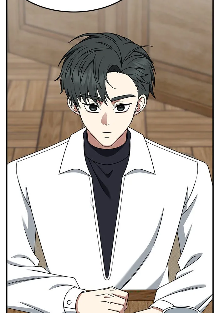 ช่วยเปลี่ยนฉันที ตอนที่ 274. ซีซัน 2 รูปที่ 170