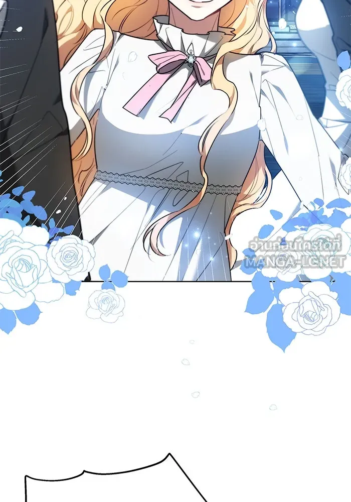 เหตุผลที่ฉันนอกใจ ตอนที่ 6 รูปที่ 27