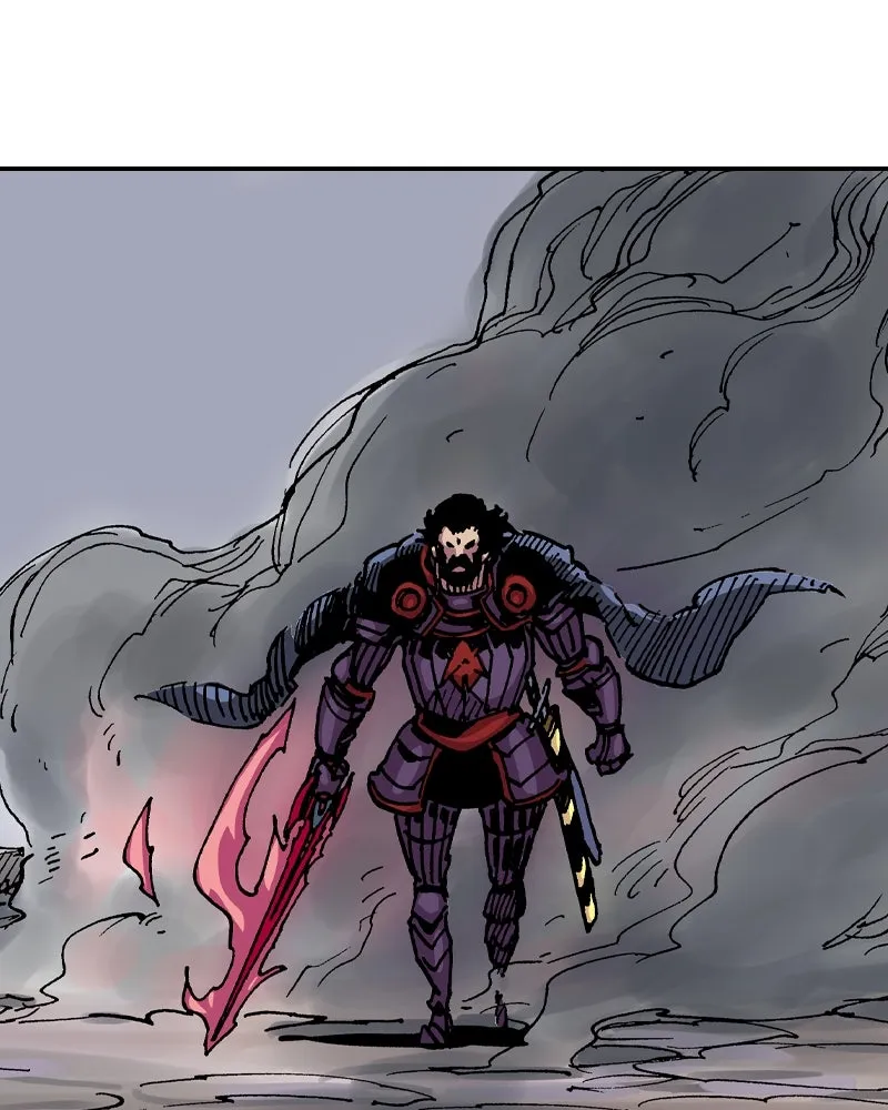 เคลวาเทส อสูรจอมราชัน ตอนที่ 41 ไฮดราทในเปลวสงคราม รูปที่ 14