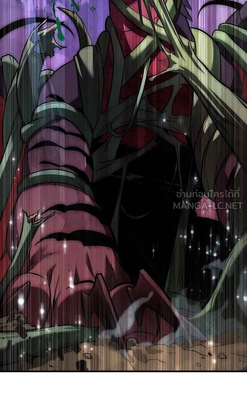 Omniscient Reader อ่านชะตาวันสิ้นโลก ตอนที่ 32 ความรักของคิมดกจา (9) รูปที่ 21