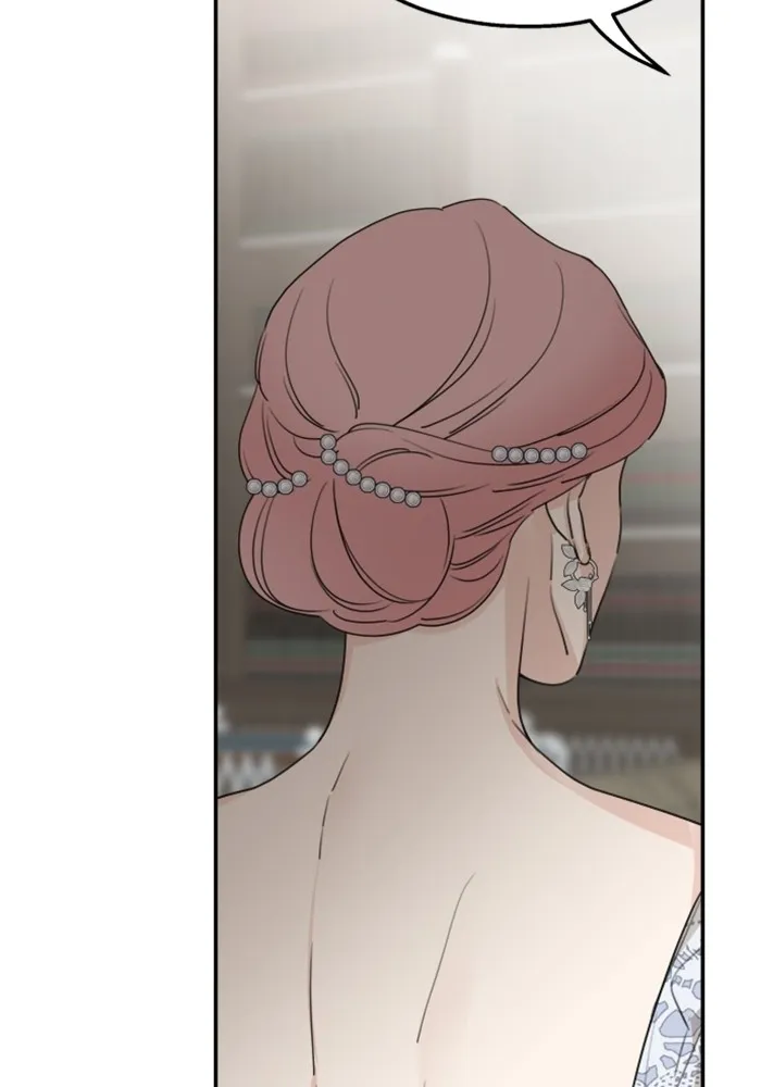 ครอบครัวสามีเห็นทีจะคลั่งรัก ตอนที่ 41 รูปที่ 122