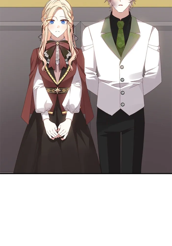 เกิดใหม่คราวนี้ ขอเป็นคนดีดูสักครั้ง ตอนที่ 52 รูปที่ 113