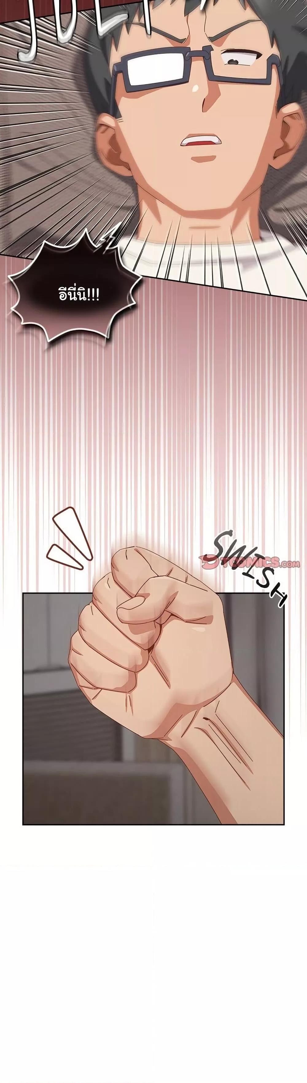 Doujin-Lc- อ่าน โดจิน มังฮวา เกาหลี ญี่ปุ่น จีน แปลไทย Like No Other ตอนที่ 1 2 3 4 5 6 7 8 9 10 11 12 13 14 ฟรี ไม่มีโฆษณา อ่าน โดจิน Manhwa เกาหลี ญี่ปุ่น จีน เรามีครบ คัดมาให้เน้นๆ โดจิน 18+ รับประกันความฟินโดย  Doujin Lc