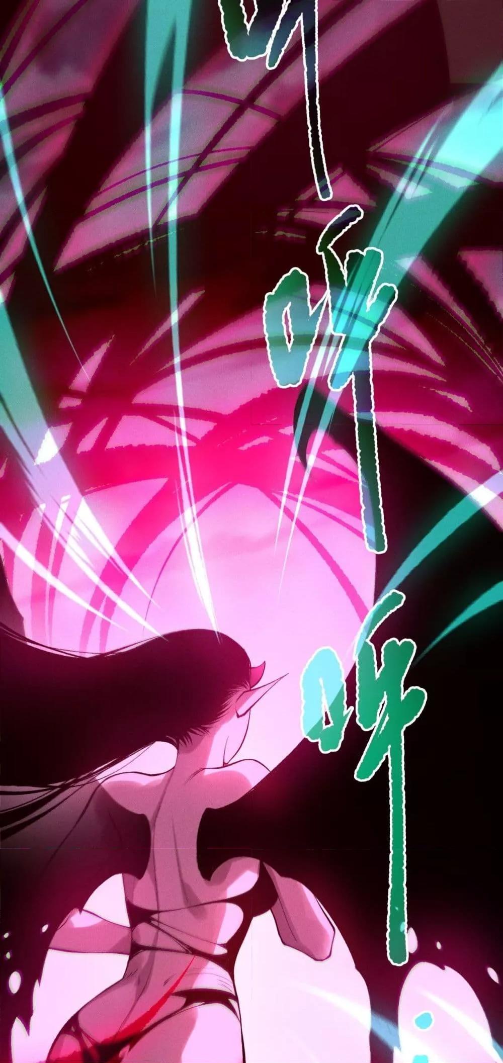 Manga-lc-com อ่านมังงะ อ่านการ์ตูน ออนไลน์ ฟรี NecromancerKin ตอนที่ 1 2 3 4 5 6 7 8 9 10 11 12 13 14 ฟรี ไม่มีโฆษณา Manga-lc - อ่าน มังงะ อ่าน การ์ตูน ออนไลน์ อ่านมังงะ ฟรี