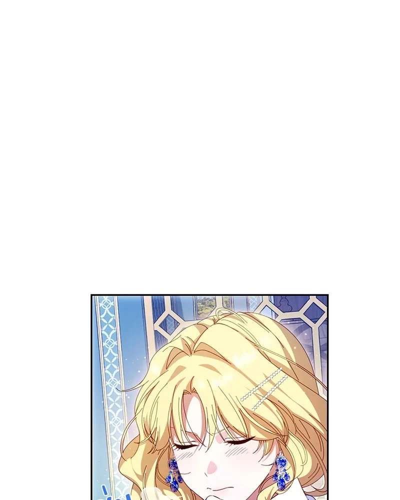 ถ้าเป็นนางร้าย ขอตายดีกว่า ตอนที่ 3 รูปที่ 50