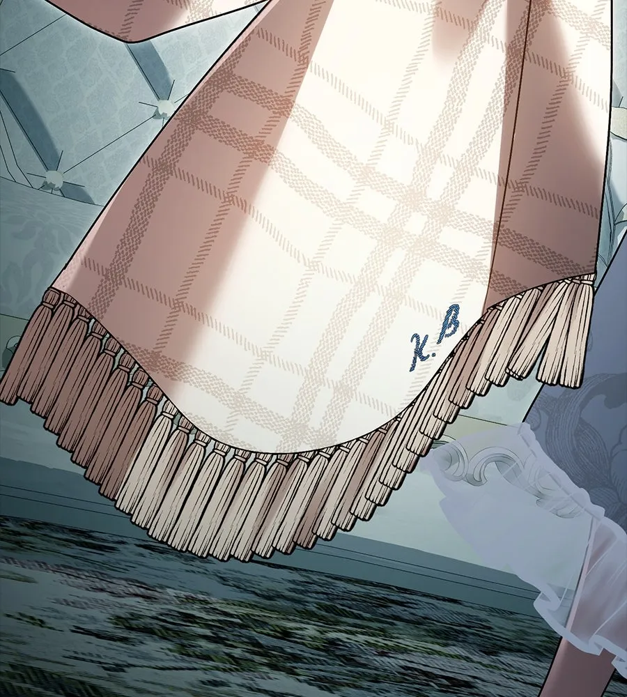 เล่ห์รักชนชั้นสูง ตอนที่ 15 รูปที่ 97