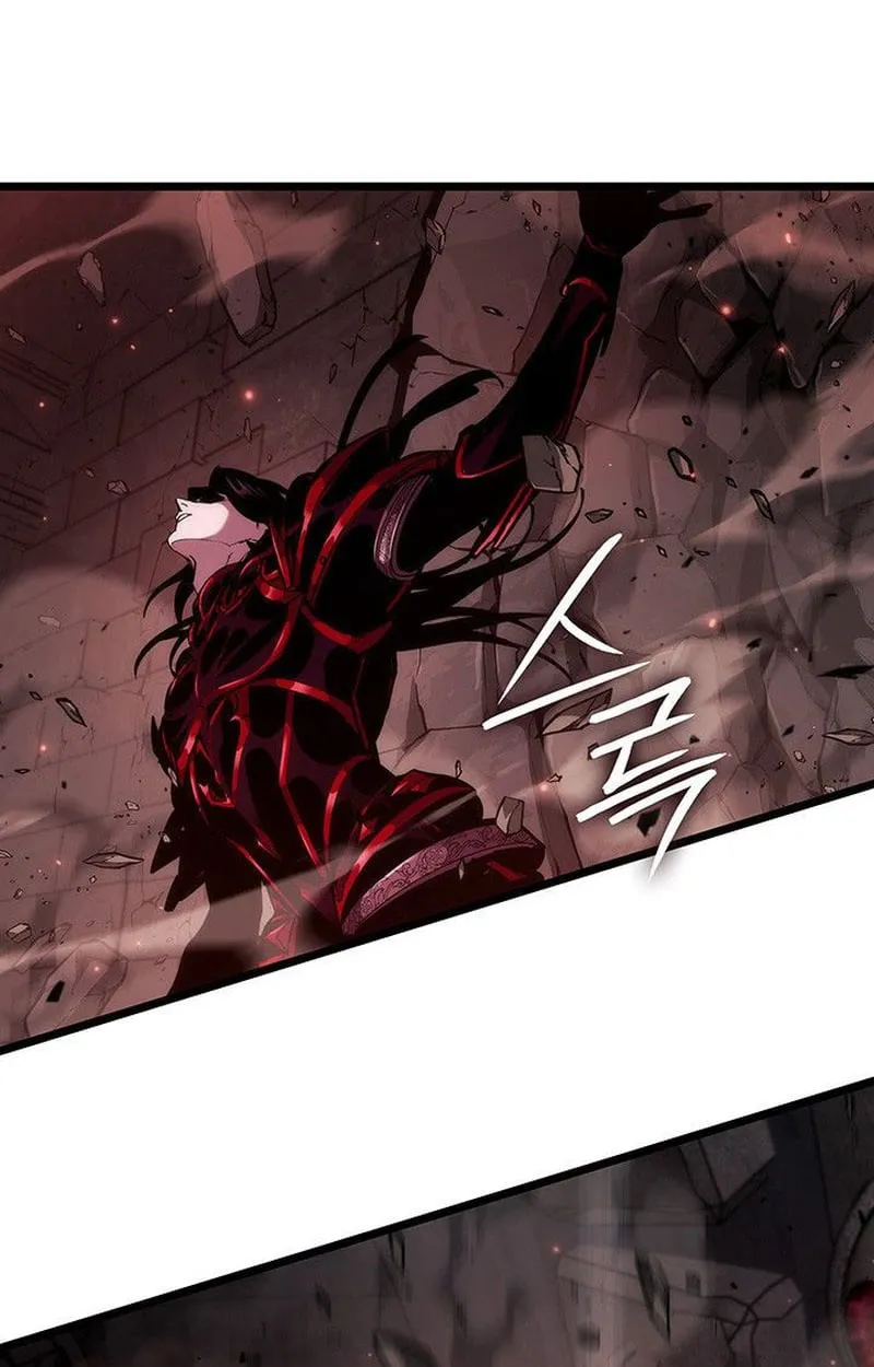 Crimson Reset ช_ว_ตคร_งท_สองของราช_นร_ตต_กาล หล_งจากหลบหน_มาคร_งป_ แวมไพร_ย_จ_นก_ถ_กส_งหารในท_ส_ด ตอนที่ ตอนที่ 20 รูปที่ 154