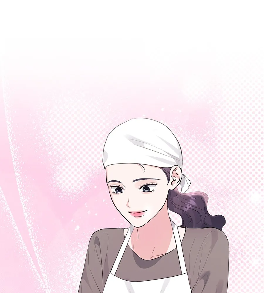 คิมหันต์นิรันดร ตอนที่ 54 รูปที่ 17