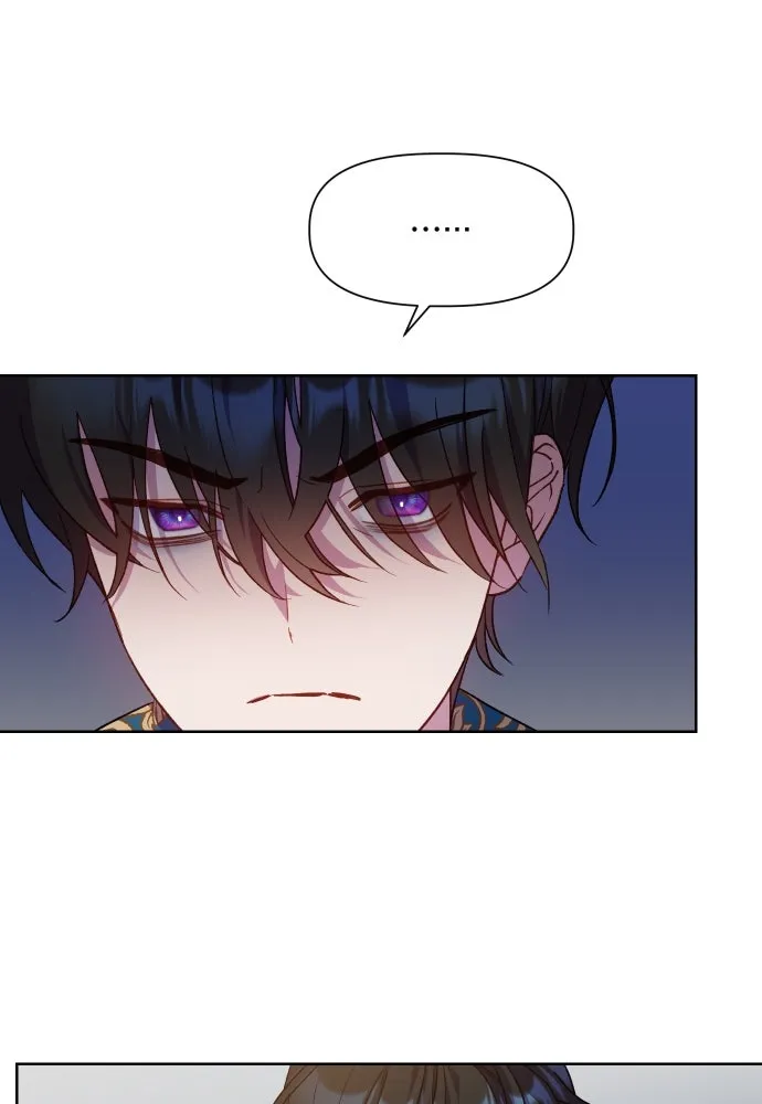 นักเล่นแร่แปรธาตุสายเปย์ ตอนที่ 15 รูปที่ 97