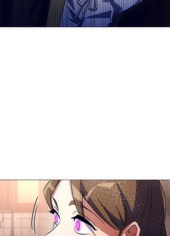 คืนแห่งโทแกบี ตอนที่ 35 รูปที่ 161