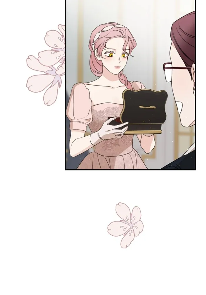 ครอบครัวสามีเห็นทีจะคลั่งรัก ตอนที่ 37 รูปที่ 107