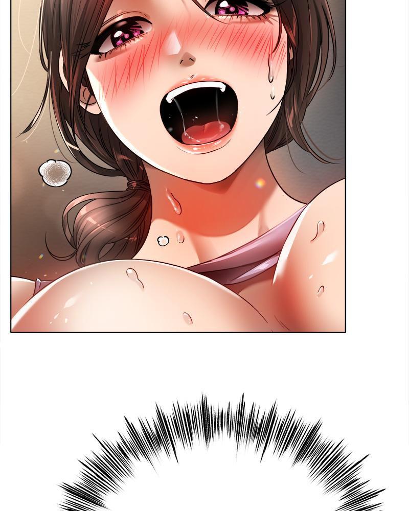 Doujin-Lc- อ่าน โดจิน มังฮวา เกาหลี ญี่ปุ่น จีน แปลไทย Do You Like to Exerc ตอนที่ 1 2 3 4 5 6 7 8 9 10 11 12 13 14 ฟรี ไม่มีโฆษณา อ่าน โดจิน Manhwa เกาหลี ญี่ปุ่น จีน เรามีครบ คัดมาให้เน้นๆ โดจิน 18+ รับประกันความฟินโดย  Doujin Lc