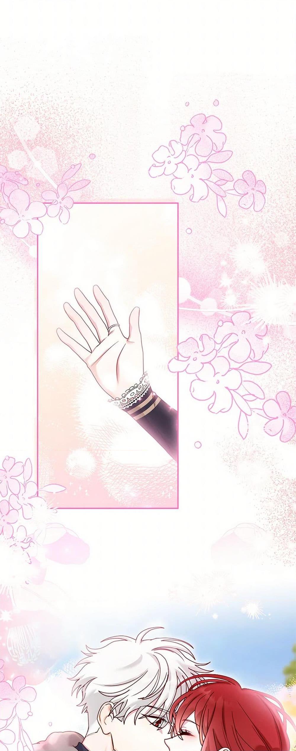 Manga-lc-com อ่านมังงะ อ่านการ์ตูน ออนไลน์ ฟรี I’ll Just Live On As A Villainess ตอนที่ 1 2 3 4 5 6 7 8 9 10 11 12 13 14 ฟรี ไม่มีโฆษณา Manga-lc - อ่าน มังงะ อ่าน การ์ตูน ออนไลน์ อ่านมังงะ ฟรี