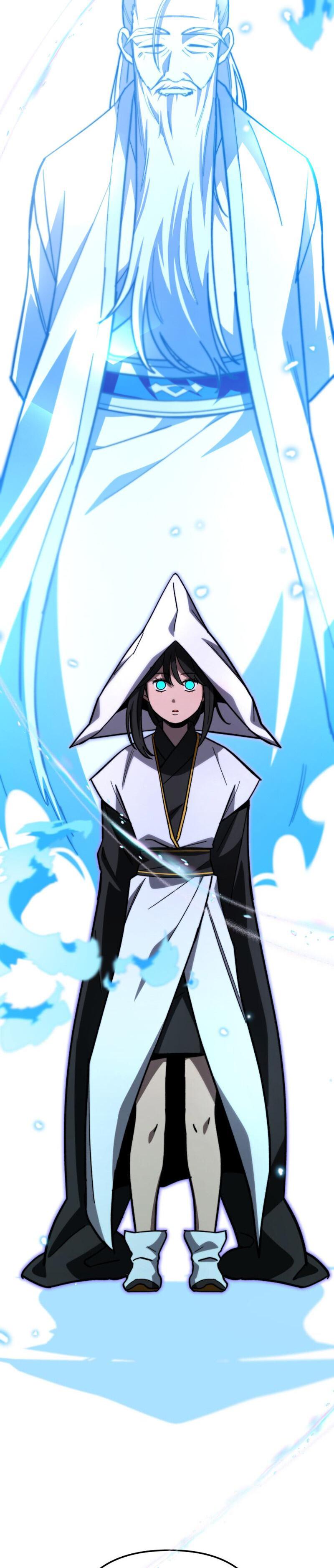 Manga-lc-com อ่านมังงะ อ่านการ์ตูน ออนไลน์ ฟรี Heavenly Demon Goes to High School ตอนที่ 1 2 3 4 5 6 7 8 9 10 11 12 13 14 ฟรี ไม่มีโฆษณา Manga-lc - อ่าน มังงะ อ่าน การ์ตูน ออนไลน์ อ่านมังงะ ฟรี