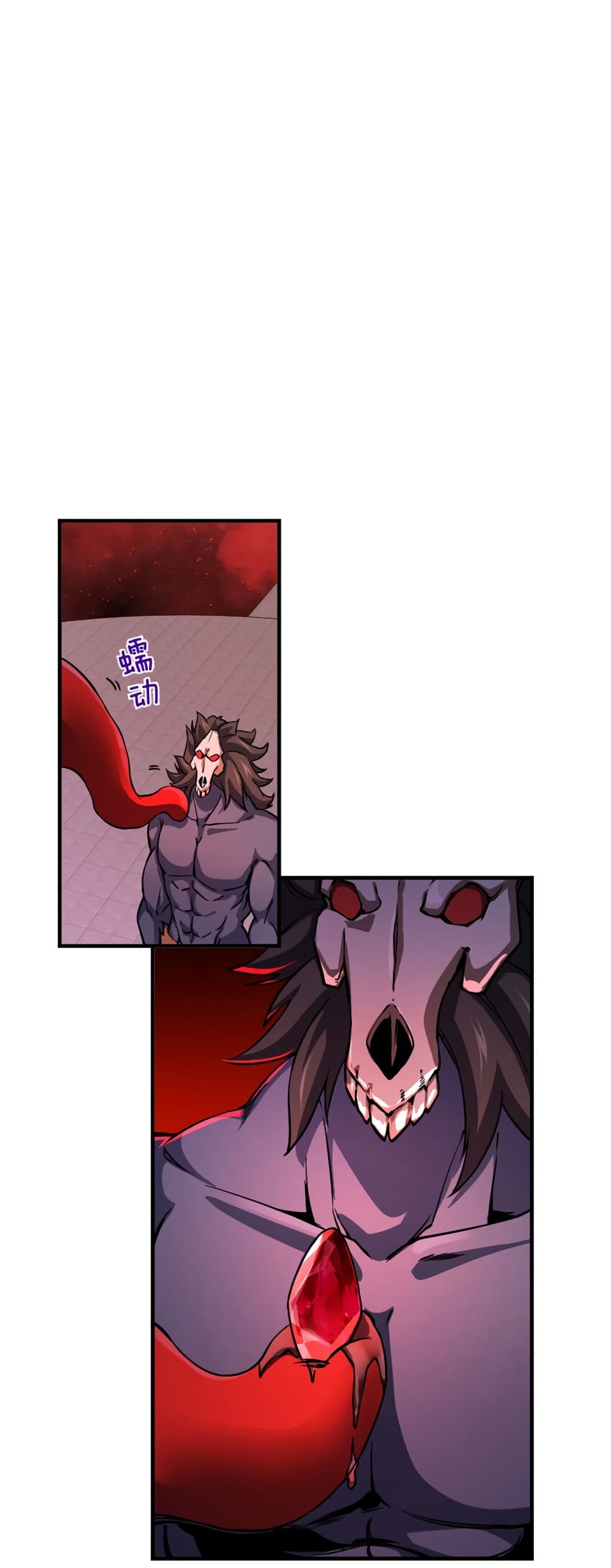 Manga-lc-com อ่านมังงะ อ่านการ์ตูน ออนไลน์ ฟรี Release That Witch ตอนที่ 1 2 3 4 5 6 7 8 9 10 11 12 13 14 ฟรี ไม่มีโฆษณา Manga-lc - อ่าน มังงะ อ่าน การ์ตูน ออนไลน์ อ่านมังงะ ฟรี