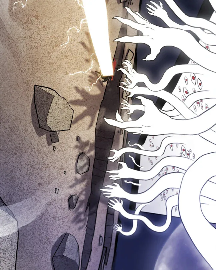 Overpowered Sword ตอนที่ ตอนที่ 115 รูปที่ 98