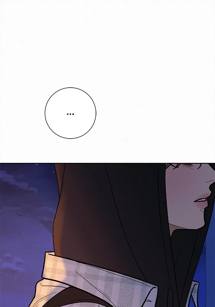 ปฏิบัติการรักวุ่นหัวใจ ตอนที่ 101 รูปที่ 22