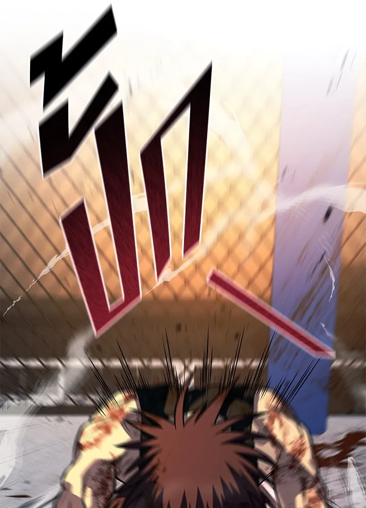 ราชาลานประลอง ตอนที่ 44 รูปที่ 116