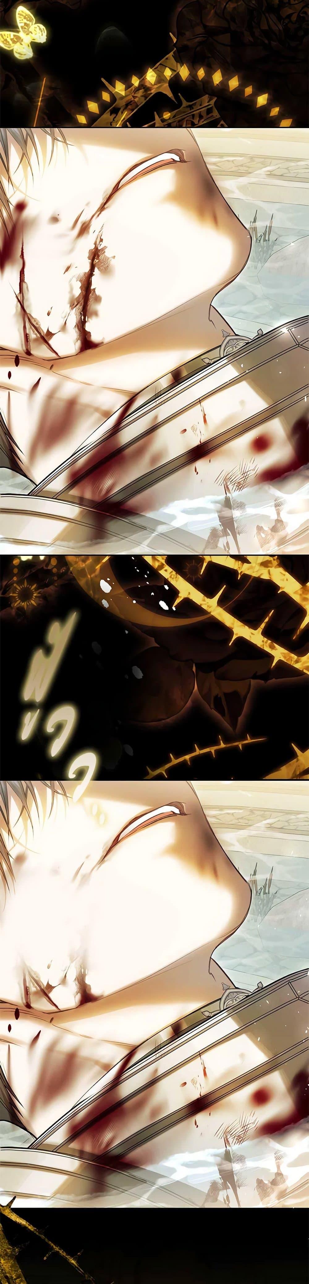 Manga-lc-com อ่านมังงะ อ่านการ์ตูน ออนไลน์ ฟรี The Villainess Is A Marionette ตอนที่ 1 2 3 4 5 6 7 8 9 10 11 12 13 14 ฟรี ไม่มีโฆษณา Manga-lc - อ่าน มังงะ อ่าน การ์ตูน ออนไลน์ อ่านมังงะ ฟรี