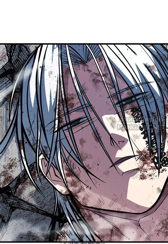 ราชาลานประลอง ตอนที่ 72 รูปที่ 171