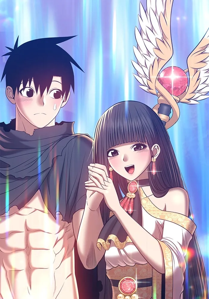 +99 ท่อนไม้พร้อมบวก ตอนที่ 31 รูปที่ 125