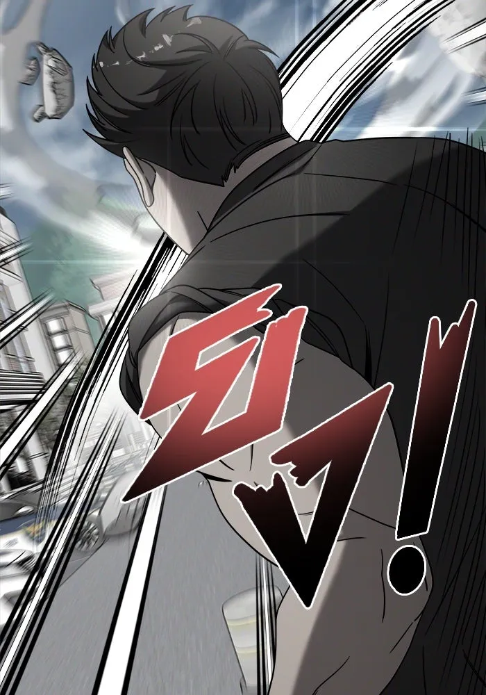 วายร้ายก็อยากมีรัก ตอนที่ 3 รูปที่ 47