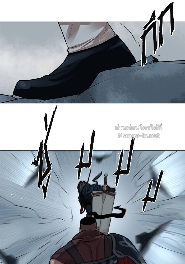 Doujin-Lc- อ่าน โดจิน มังฮวา เกาหลี ญี่ปุ่น จีน แปลไทย องครักษ์แห่งอัครสกุลจาง ตอนที่ 1 2 3 4 5 6 7 8 9 10 11 12 13 14 ฟรี ไม่มีโฆษณา อ่าน โดจิน Manhwa เกาหลี ญี่ปุ่น จีน เรามีครบ คัดมาให้เน้นๆ โดจิน 18+ รับประกันความฟินโดย Doujin Lc