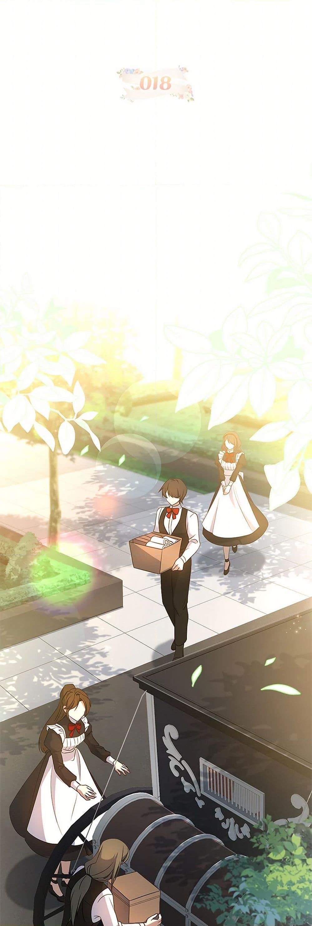 Manga-lc-com อ่านมังงะ อ่านการ์ตูน ออนไลน์ ฟรี Happy Sea World ตอนที่ 1 2 3 4 5 6 7 8 9 10 11 12 13 14 ฟรี ไม่มีโฆษณา Manga-lc - อ่าน มังงะ อ่าน การ์ตูน ออนไลน์ อ่านมังงะ ฟรี