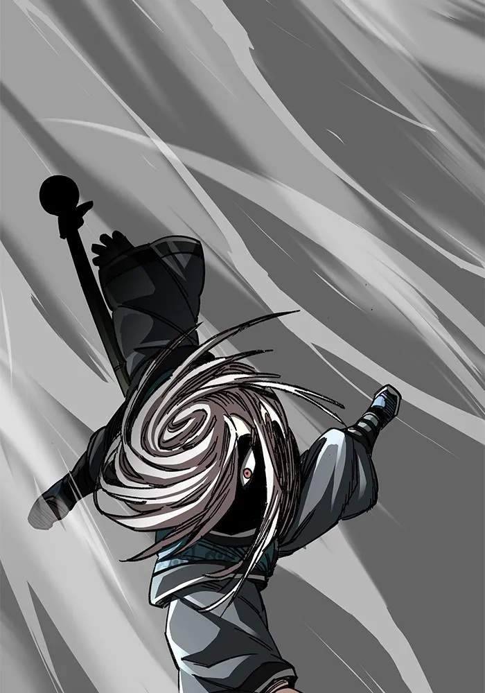 คุณปู่จอมยุทธกับหลานสาวสุดแกร่ง ตอนที่ 42 รูปที่ 58