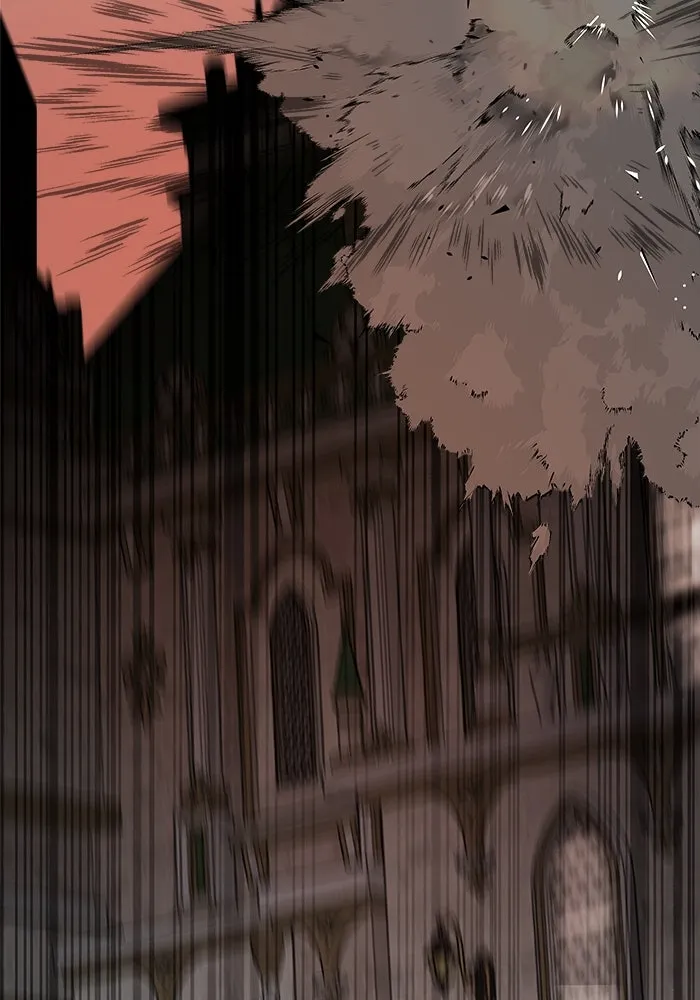 ครอบครัวสามีเห็นทีจะคลั่งรัก ตอนที่ 112 รูปที่ 133