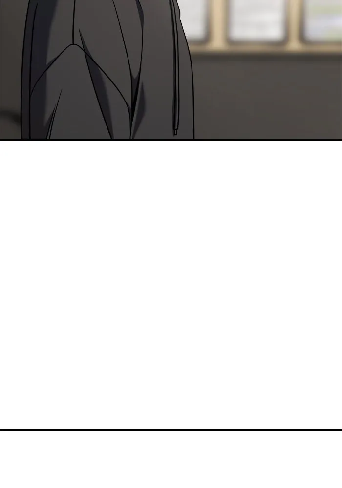 วายร้ายก็อยากมีรัก ตอนที่ 1 รูปที่ 31