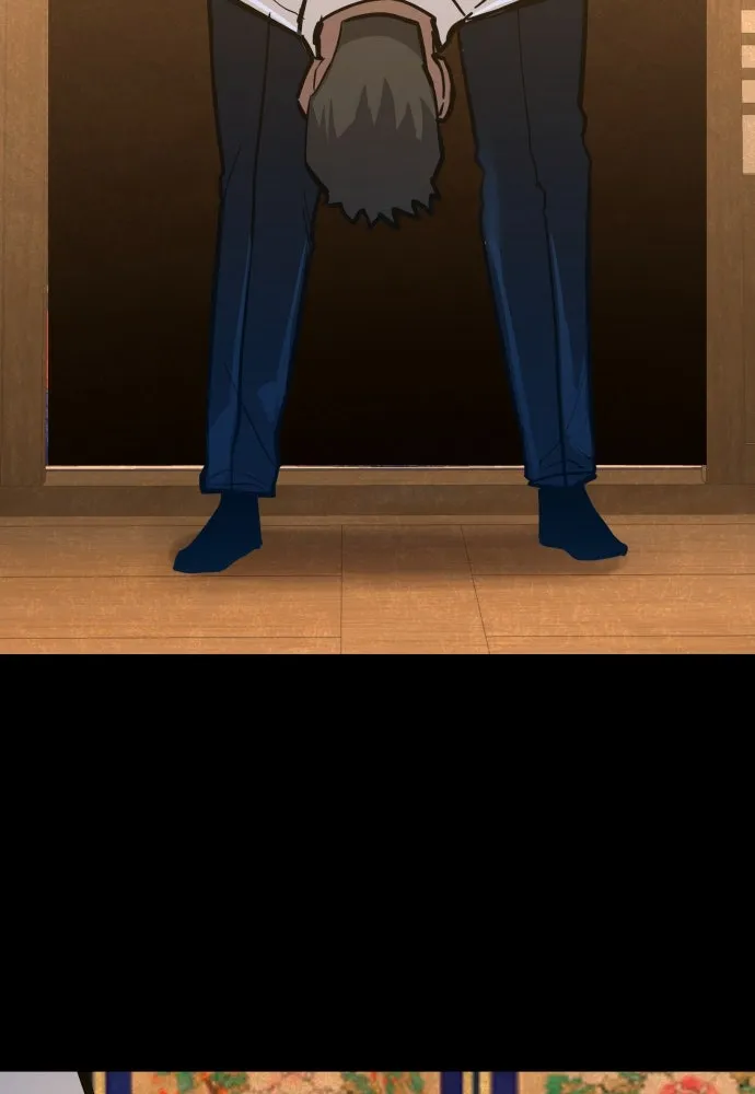 มือพิพากษา ตอนที่ 42 รูปที่ 89